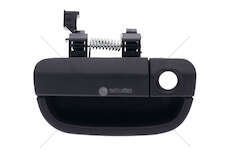 Door Handle VITO 2003-->2014 PLN Ac Rolcar