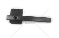 Door Handle XF105 2003-->2013 A.D PLN Ac Rolcar