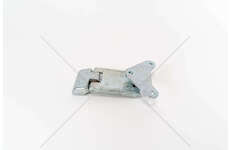 Door Hinge CERNIERA INFERIORE DX/SX PORTA POST.270 Iveco
