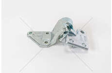 Door Hinge EUROCARGO 60 LEFT Iveco