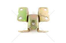 Door Hinge ISUZU NKR-NPR Mec-Diesel