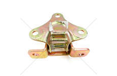 Door Hinge ISUZU NQR Mec-Diesel