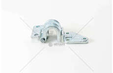 Door Hinge TECTOR/TECTOR RESTYLING TOP LEFT Iveco