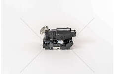 Door Lock DAILY RIGHT Iveco
