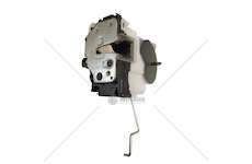 Door Lock DOBLO 2009 electric CDL Ac Rolcar