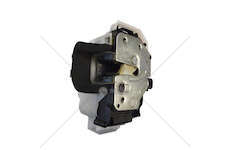 Door Lock DOBLO 2009 electric D CDL Ac Rolcar