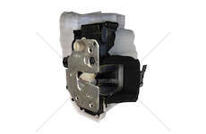 Door Lock DOBLO 2009 electric D CDL Ac Rolcar