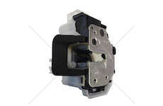 Door Lock DOBLO 2009 electric S CDL Ac Rolcar