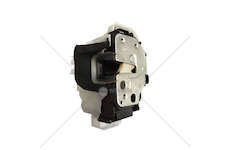 Door Lock DOBLO 2009 electric S DL Ac Rolcar