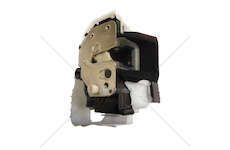 Door Lock DOBLO 2009 electric S DL Ac Rolcar