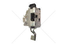 Door Lock DUCATO 1994 mechanic A.S Ac Rolcar