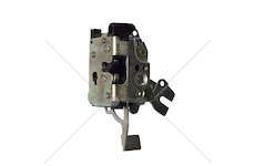 Door Lock DUCATO 1994 mechanic Ac Rolcar