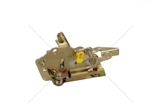 DOOR LOCK/ELEMENTS MTX COR-DAY-6467