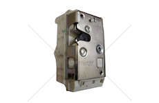 Door Lock EUROCARGO SPR mechanic A.D Ac Rolcar
