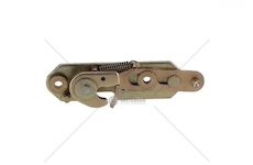 DOOR LOCK MTX COR-DAY-6351