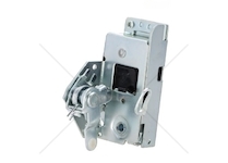 DOOR LOCK MTX COR-DAY-9770