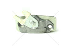 Door Lock NUOVO DUCATO GANCIO SUPERIORE Ac Rolcar