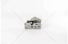 Door Lock SERRATURA PORTIERA Iveco