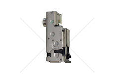 Door Lock TRANSIT CONNECT mechanic A.D Ac Rolcar