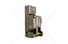 Door Lock TRANSIT CONNECT mechanic Ac Rolcar