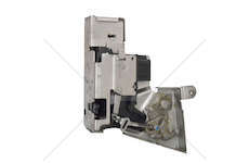 Door Lock TRANSIT CONNECT mechanic Ac Rolcar