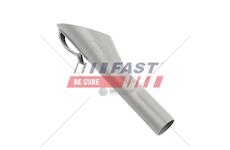 Doplňky ford easy fuel system diesel  ft00394