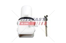 Doplňky - opr. żarówki 5w bezc.hermet.ford,daf,fiat ft11499