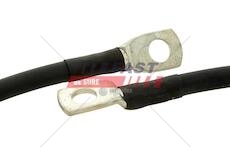 Doplňky - przewód masa 40 cm m8/16mm2 ft11590