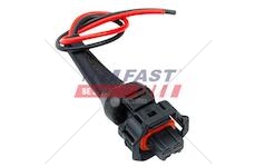 Doplňky - wiązka 2-pin bdt bosch compact 1.1 ft11425
