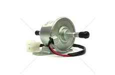 Dopravní čerpadlo 12v náhrada pro locust | 007233020-5