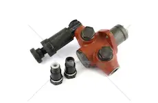 Dopravní čerpadlo | 21110601001