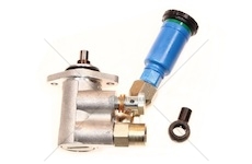 Dopravní čerpadlo 2291 - MOTORPAL 2šr. Zetor 933272.M