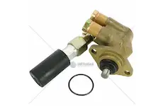 Dopravní čerpadlo 2292 | 93.009.200-5