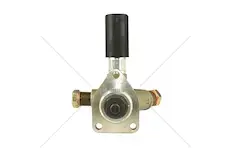 Dopravní čerpadlo 2298/2299 | 93-3383-5