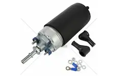 Dopravní čerpadlo | AL168483-N