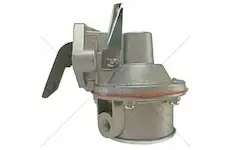 Dopravní čerpadlo | AR57264