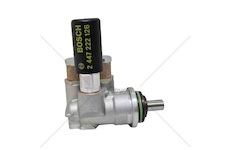 Dopravní čerpadlo CD4M-3572 Zetor 933294