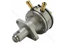 Dopravní čerpadlo | E5775-52031