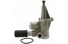 Dopravní čerpadlo euro ii sa náhrada (f6v) | 93-2087-5