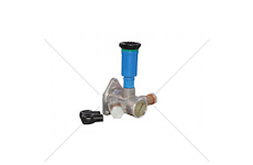 Dopravní čerpadlo - na tři šrouby 933383