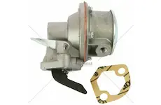 Dopravní čerpadlo pro john deere | RE37482-N