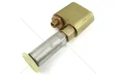 Dopravní čerpadlo turbo | 362-9651201-5