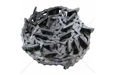 Dopravník / řetěz | AYC12427