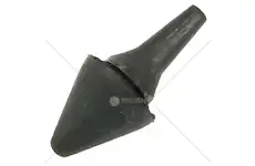 Doraz 25x10mm | 7011-5338