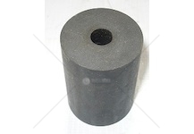 Doraz bočnice 9x32x45 3276