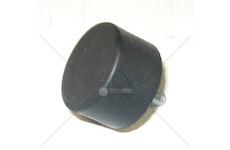 Doraz bočnice korby Multicar M26,M30-FUMO ,M27,M31