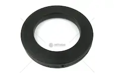 Doraz c-385 | 80.271.021