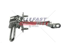 Doraz dveře alfa 147 /156 00> přední l/p ft95654