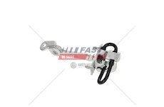 Doraz dveře alfa 147 /156 00> vzad l/p WFT03732