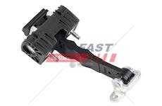 Doraz dveře alfa 159 05> přední l/p ft95651